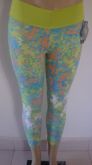 Legging pesc. 030