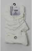 Polaina Plush 245