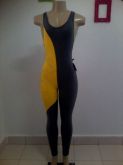 Macacão 064