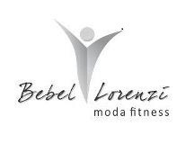 Loja de Bebelmodafitness