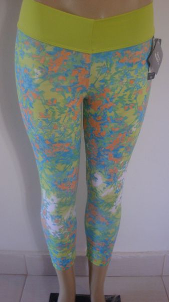 Legging pesc. 030