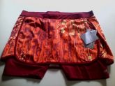 Short saia 080